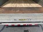 Used 2021 International MV Box Truck with Liftgate for sale #370173 - photo 10