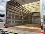 Used 2021 International MV Box Truck with Liftgate for sale #370173 - photo 11