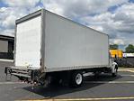 Used 2021 International MV Box Truck with Liftgate for sale #370173 - photo 13