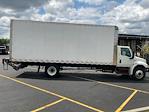 Used 2021 International MV Box Truck with Liftgate for sale #370173 - photo 15