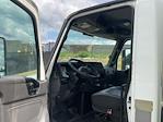 Used 2021 International MV Box Truck with Liftgate for sale #370173 - photo 16