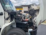 Used 2021 International MV Box Truck with Liftgate for sale #370173 - photo 22