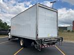 Used 2021 International MV Box Truck with Liftgate for sale #370173 - photo 6