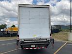 Used 2021 International MV Box Truck with Liftgate for sale #370173 - photo 7