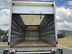 Used 2021 International MV Box Truck with Liftgate for sale #370173 - photo 8