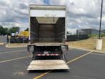 Used 2021 International MV Box Truck with Liftgate for sale #370173 - photo 9