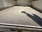 Used 2021 International MV Refrigerated Body for sale #370256 - photo 10