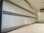 Used 2021 International MV Refrigerated Body for sale #370256 - photo 11