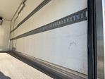 Used 2021 International MV Refrigerated Body for sale #370256 - photo 12
