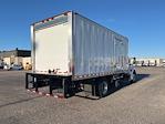 Used 2021 International MV Refrigerated Body for sale #370256 - photo 13