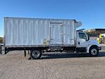 Used 2021 International MV Refrigerated Body for sale #370256 - photo 15