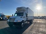 Used 2021 International MV Refrigerated Body for sale #370256 - photo 3