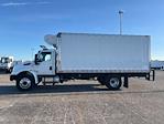Used 2021 International MV Refrigerated Body for sale #370256 - photo 4