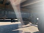 Used 2021 International MV Refrigerated Body for sale #370256 - photo 5