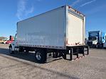 Used 2021 International MV Refrigerated Body for sale #370256 - photo 6