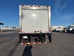 Used 2021 International MV Refrigerated Body for sale #370256 - photo 7