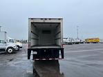 Used 2021 International MV Refrigerated Body for sale #370256 - photo 8