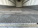 Used 2021 International MV Refrigerated Body with Liftgate for sale #370327 - photo 10