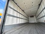 Used 2021 International MV Refrigerated Body with Liftgate for sale #370327 - photo 11