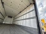 Used 2021 International MV Refrigerated Body with Liftgate for sale #370327 - photo 12
