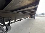 Used 2021 International MV Refrigerated Body with Liftgate for sale #370327 - photo 14