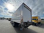 Used 2021 International MV Refrigerated Body with Liftgate for sale #370327 - photo 6