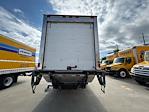 Used 2021 International MV Refrigerated Body with Liftgate for sale #370327 - photo 7