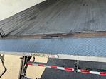 Used 2021 International MV Refrigerated Body with Liftgate for sale #370328 - photo 10