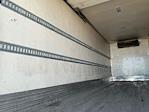 Used 2021 International MV Refrigerated Body with Liftgate for sale #370328 - photo 11