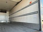 Used 2021 International MV Refrigerated Body with Liftgate for sale #370328 - photo 12