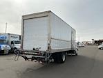 Used 2021 International MV Refrigerated Body with Liftgate for sale #370328 - photo 13