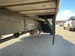 Used 2021 International MV Refrigerated Body with Liftgate for sale #370328 - photo 14