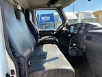 Used 2021 International MV Refrigerated Body with Liftgate for sale #370328 - photo 22
