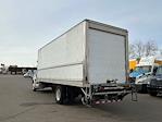 Used 2021 International MV Refrigerated Body with Liftgate for sale #370328 - photo 6