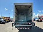 Used 2021 International MV Refrigerated Body with Liftgate for sale #370328 - photo 8