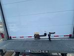 Used 2021 International MV Refrigerated Body with Liftgate for sale #370336 - photo 10