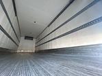 Used 2021 International MV Refrigerated Body with Liftgate for sale #370336 - photo 12