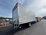 Used 2021 International MV Refrigerated Body with Liftgate for sale #370336 - photo 13