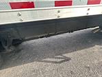 Used 2021 International MV Refrigerated Body with Liftgate for sale #370336 - photo 14