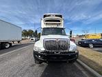 Used 2021 International MV Refrigerated Body with Liftgate for sale #370336 - photo 2