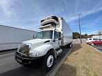 Used 2021 International MV Refrigerated Body with Liftgate for sale #370336 - photo 3