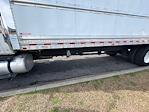 Used 2021 International MV Refrigerated Body with Liftgate for sale #370336 - photo 5