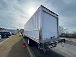 Used 2021 International MV Refrigerated Body with Liftgate for sale #370336 - photo 6