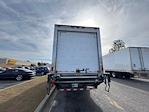 Used 2021 International MV Refrigerated Body with Liftgate for sale #370336 - photo 7
