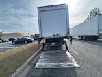 Used 2021 International MV Refrigerated Body with Liftgate for sale #370336 - photo 9