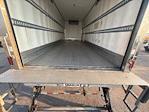 Used 2021 International MV Refrigerated Body with Liftgate for sale #370338 - photo 10