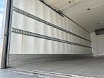 Used 2021 International MV Refrigerated Body with Liftgate for sale #370338 - photo 11