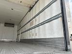 Used 2021 International MV Refrigerated Body with Liftgate for sale #370338 - photo 12