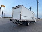 Used 2021 International MV Refrigerated Body with Liftgate for sale #370338 - photo 13