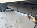 Used 2021 International MV Refrigerated Body with Liftgate for sale #370338 - photo 14